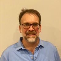 Tom Warburton, Cfa