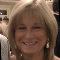 Angela Ricco