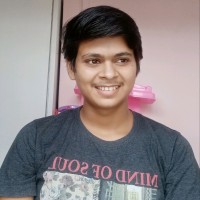 Vivek Kumar