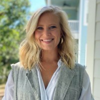 Lauren Shuey