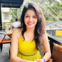 Sahana Shetty