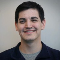 Conor Janosco