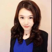 Linda Chen