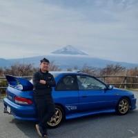 Leong Lok Wai Xavier