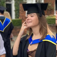 Jemima Robinson