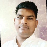 Abhisekh Shaw