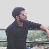 Ankit Sharma