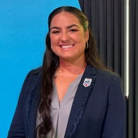 Julia M. Toro Torres