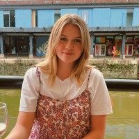 Sophie Fowles