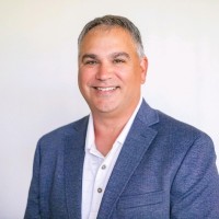 Richard Letko