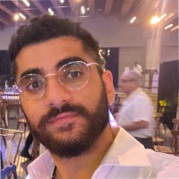 Yosef Hai Haush