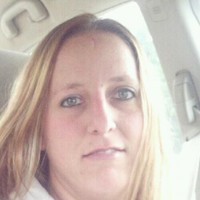 Tracy Carlsen