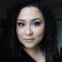 Beatrice Espinoza