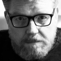 Wolfgang Wacker