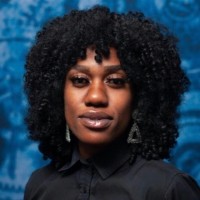 Koketso Moshe