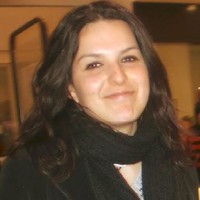 Chiara Danieli