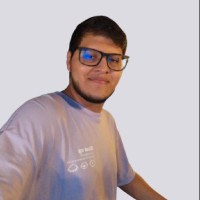 Esteban C.