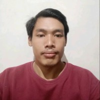 Rahman Albi