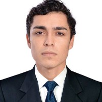Carlos Carrillo Rojas