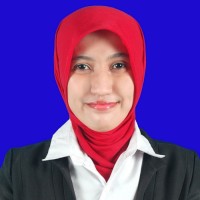 Faradilla Farouq