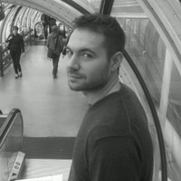Matteo Bertolotto