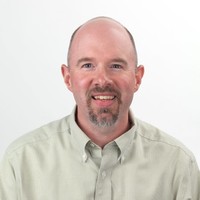 Scott Smith