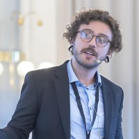 Lucas Farias Falcchi Corrêa