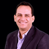 Miguel Fernando Chavez Falcon