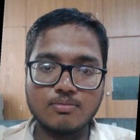 Chetan Pawar