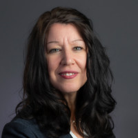 Laura Purfeerst