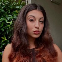 Alessia Danzi