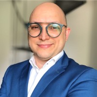 Mauricio Morgante Junior