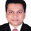 Sameer Kulkarni Sameer5179