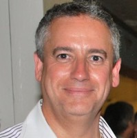 Daniel Rus