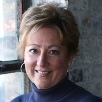 Terri Martin