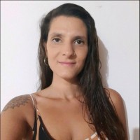 Barbara Barbagalo