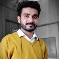 Tarun Vishwakarma
