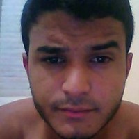 Thomas Erick