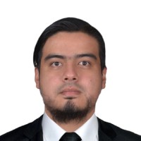 Jaime William Rubiano Gutiérrez
