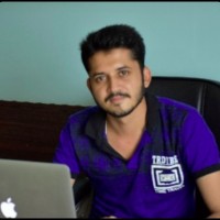 Brijesh Goswami