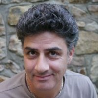 Etienne Saint-Paul