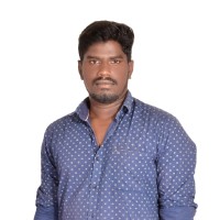 Muruganantham Kutraj