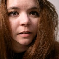 Katie J. Burks