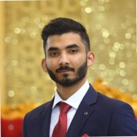 Hammad Hameed