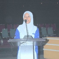 Nur Aswati