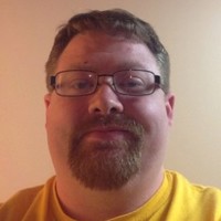 Richard Pingree