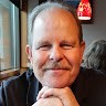 Brian Wormald