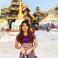 Aye Thida