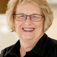 Carolyn Whittaker