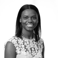 Devonneke Daley